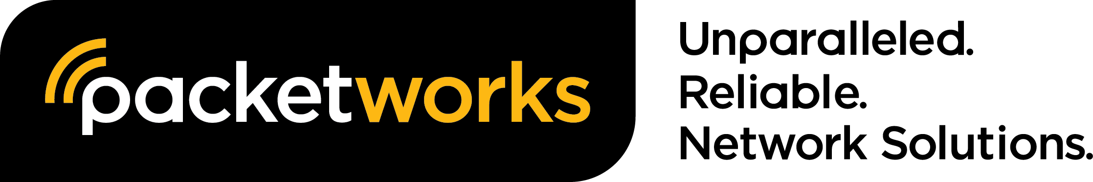 Blog - Packetworks